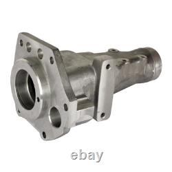 Bert Transmission 3 Tail Housing, Late Model