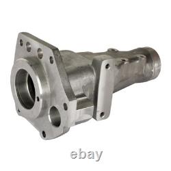 Bert Transmission 3 Tail Housing, Late Model