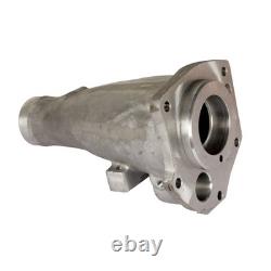 Bert Transmission 3 Tail Housing, Late Model