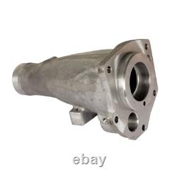 Bert Transmission 3 Tail Housing, Late Model