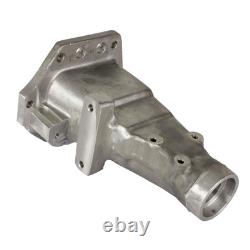 Bert Transmission 3 Tail Housing, Late Model