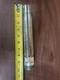 Bert Transmission Ball Spline Rear Tailshaft Dirt Late Model Ber-3-18 Ump