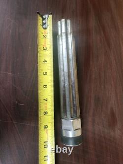 Bert Transmission Ball Spline Rear Tailshaft Dirt Late Model Ber-3-18 Ump