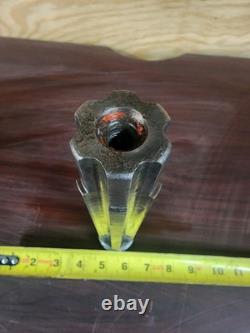 Bert Transmission Ball Spline Rear Tailshaft Dirt Late Model Ber-3-18 Ump
