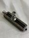Billet Steel Watts Link Quick Adjust Nascar Late Model Imsa