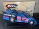 Billy Drake #9 Mastersbilt 2004 Dirt Late Model 124 Adc Diecast