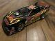 Billy Moyer 1/24 Adc Dirt Late Model Autographed/ Signed By Mr. Smooth Himself