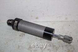 Bilstein chain limiter droop ump imca wissota dirt late model penkse rocket afco