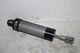 Bilstein Chain Limiter Droop Ump Imca Wissota Dirt Late Model Penkse Rocket Afco