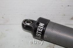 Bilstein chain limiter droop ump imca wissota dirt late model penkse rocket afco