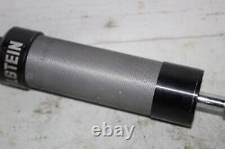 Bilstein chain limiter droop ump imca wissota dirt late model penkse rocket afco