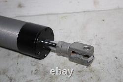 Bilstein chain limiter droop ump imca wissota dirt late model penkse rocket afco