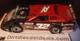 Bobby Pierce 2021 Adc Dirt Late Model 1/24 Diecast