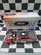 Bobby Pierce #32 2024 1/24 Adc Dirt Late Model Diecast Car Dw224m550