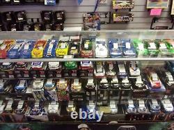 Bobby Pierce #32 2024 1/24 Adc Dirt Late Model Diecast Car Dw224m550