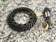 Brand New Winters Quick Change 486 Ring Gear & Pinion Dirt Late Model Imca Race