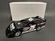 Brandon Overton #76 Dlm Custom Diecast 124 With Donor Box