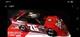 Brandon Overton Adc 2026 Budweiser Dirt Late Model 1/24 Car Dale Jr Tribute