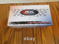 Brandon Sheppard 2017 ADC 1/24 #1 His First Rocket House Car Only 250 Made