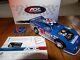 Brandon Sheppard 2019 Championship Adc 1/24 #1 Rocket House Car Only 301 Made