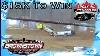 Brownstown Speedway 3 20 2021 15k To Win Lucas Oil Late Model Dirt Series