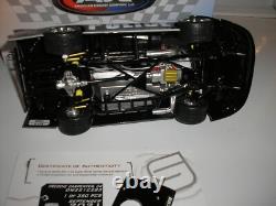 #C4 Fast Freddie Carpenter Police Back the Blue 2021 Outlaw Late Model Dirt Car