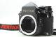 Cla'd Late Model Exc+5 Pentax 67 Ttl Mup Medium Format Camera Strap From Japan