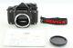 Cla'd Late Model Exc+5 Pentax 67 Ttl Mup Medium Format Camera Strap From Japan