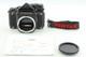 Cla'd Late Model Exc+5 Pentax 67 Ttl Mup Medium Format Camera Strap From Japan