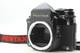 Cla'd Late Model Exc+5 Pentax 67 Ttl Mup Medium Format Camera Strap From Japan