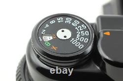 CLA'd Late Model Exc+5 PENTAX 67 TTL MUp Medium Format Camera Strap From Japan