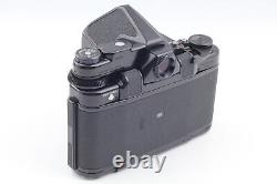 CLA'd Near MINT Pentax 67 MLU Late Model TTL SMC T 105mm f/2.4 Lens From JAPAN