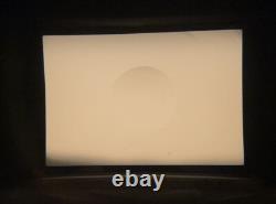 CLA'd Rare Black Near Mint ++ Pentax S2 Late Model Camera Takumar 55mm F/2