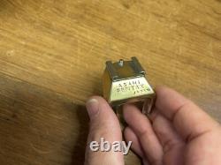 CLA'd Rare Black Near Mint ++ Pentax S2 Late Model Camera Takumar 55mm F/2