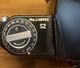 Cla'd Rare Black Near Mint ++ Pentax S2 Late Model Film Camera 55mm F/1.8 Jp