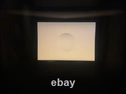 CLA'd Rare Black Near Mint ++ Pentax S2 Late Model Film Camera 55mm F/1.8 JP