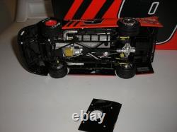 CUSTOM 2021 ADC #9 Chase Elliott Azhoc Outlaw Late Model Dirt Car Free SHIPPING