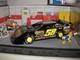 Custom Adc 2021 Ross Bailes #58 Dave's Towing Outlaw Late Model Dirt Car Free Sh