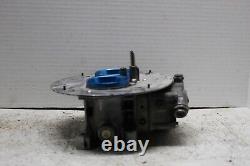 C&S dominator 2 barrel carburetor 900cfm ump imca wissota late model holley