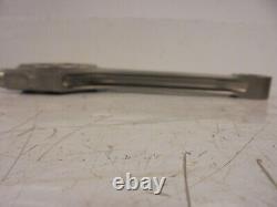 Carrillo Rods 6.125-racing-drag-dirt Late Model-rat Rod-lentz-oliver-pankl-used