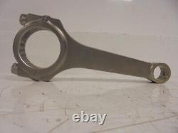 Carrillo Rods 6.125-racing-drag-dirt Late Model-rat Rod-lentz-oliver-pankl-used