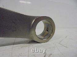 Carrillo Rods 6.125-racing-drag-dirt Late Model-rat Rod-lentz-oliver-pankl-used