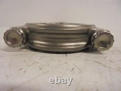 Carrillo Rods 6.125-racing-drag-dirt Late Model-rat Rod-lentz-oliver-pankl-used