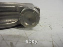 Carrillo Rods 6.125-racing-drag-dirt Late Model-rat Rod-lentz-oliver-pankl-used