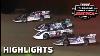 Castrol Floracing Night In America Late Model Feature Marshalltown Speedway 5 18 2022