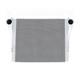 Charge Air Cooler For Kenworth Peterbilt 08-11 W900 384 386 Late Model N4404001