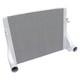 Charge Air Cooler For Kenworth Peterbilt 2008-2011 W900 384 386 Late Model
