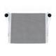 Charge Air Cooler For Kenworth Peterbilt 2008-2011 W900 384 386 Late Model
