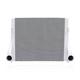 Charge Air Cooler For Kenworth Peterbilt 2008-2011 W900 384 386 Late Model