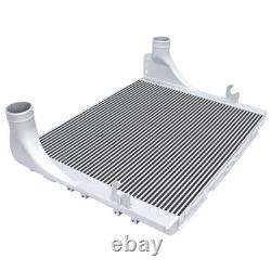 Charge Air Cooler For Kenworth Peterbilt 2008-2011 W900 384 386 Late Model
